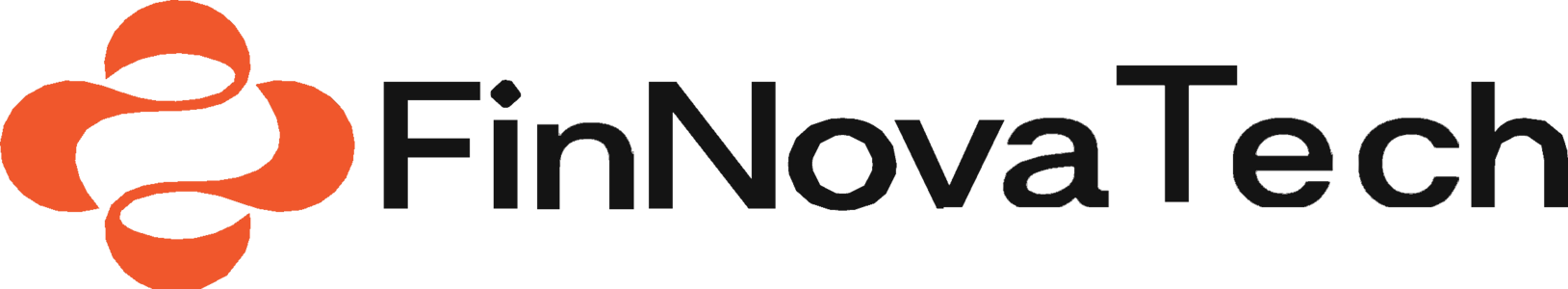FinNovaTech