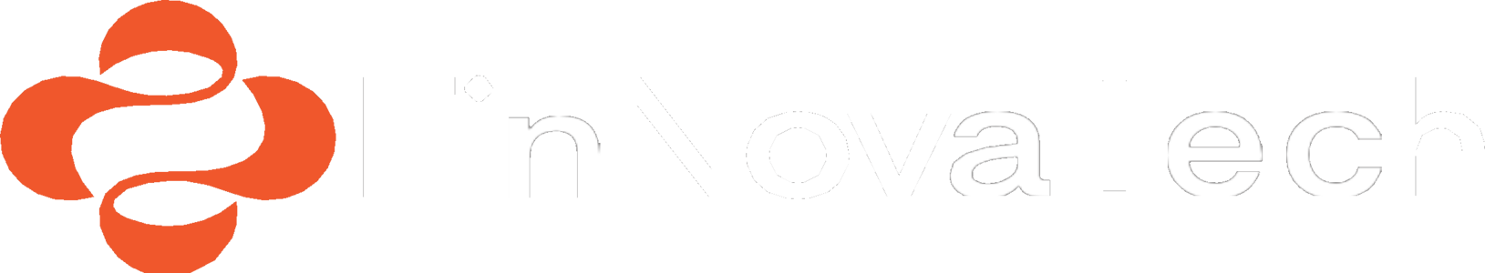 FinNovaTech